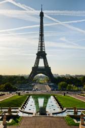 530_River Baroness Cruise.jpg